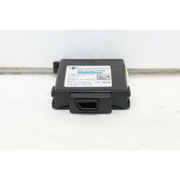 2012 2013 2014 2015 2016 Porsche 911 Boxster Cayman Anti-Theft Infrared Sensor OEM