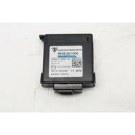 2012 2013 2014 2015 2016 Porsche 911 Boxster Cayman Anti-Theft Infrared Sensor OEM