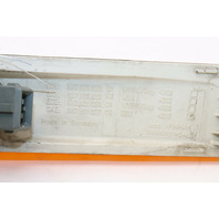 2005-2008 Porsche Boxster Cayman Left Side Marker Light 98763103702 OEM