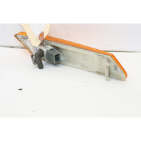 2005-2008 Porsche Boxster Cayman Left Side Marker Light 98763103702 OEM