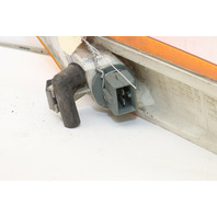 2005-2008 Porsche Boxster Cayman Left Side Marker Light 98763103702 OEM