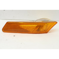 2005-2008 Porsche Boxster Cayman Left Side Marker Light 98763103702 OEM