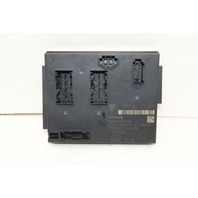 2014 Porsche Cayman 981 Body Control Module BCM OEM