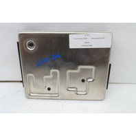 2014 Porsche Cayman 981 Body Control Module BCM OEM
