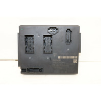 2014 Porsche Cayman 981 Body Control Module BCM OEM
