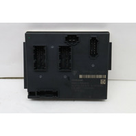 2014 Porsche Cayman 981 Body Control Module BCM OEM