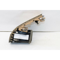 2013-2016 Porsche Boxster Cayman 981 Dash Ac Air Vent Outer - 98155213104 OEM
