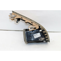 2013-2016 Porsche Boxster Cayman 981 Dash Ac Air Vent Outer - 98155213104 OEM