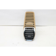 2013-2016 Porsche Boxster Cayman 981 Dash Ac Air Vent Outer - 98155213104 OEM