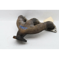2001-2009 Porsche 911 996 Turbo EXhaust Manifold Right OEM