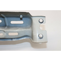 2005-2012 Porsche Boxster Cayman 987 Rear Bumper Cover Upper Bracket OEM