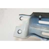 2005-2012 Porsche Boxster Cayman 987 Rear Bumper Cover Upper Bracket OEM