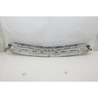 2005-2012 Porsche Boxster Cayman 987 Rear Bumper Cover Upper Bracket OEM