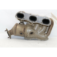 2013-2016 Porsche Boxster Cayman 981 Exhaust Manifold Right OEM
