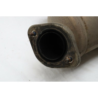 2013-2016 Porsche Boxster Cayman 981 Exhaust Manifold Right OEM