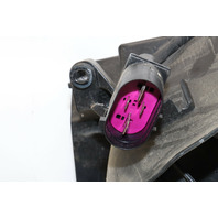 2013 2014 2015 2016 Porsche 911 991 Boxster Cayman 981 Radiator Fan Left OEM