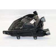 2013 2014 2015 2016 Porsche 911 991 Boxster Cayman 981 Radiator Fan Left OEM