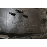 2013 2014 2015 2016 Porsche 911 991 Boxster Cayman 981 Radiator Fan Left OEM