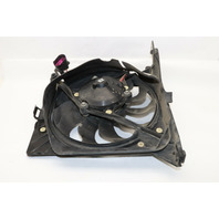 2013 2014 2015 2016 Porsche 911 991 Boxster Cayman 981 Radiator Fan Left OEM