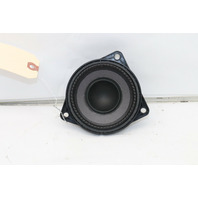 2012-2022 Porsche 911 991 Boxster Cayman Door Speaker Mid-Range BOSE OEM