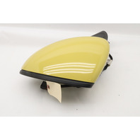 2011-2014 Porsche Cayenne 958 Door Mirror Left Rear View OEM