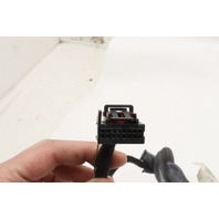 2011-2014 Porsche Cayenne 958 Door Mirror Left Rear View OEM