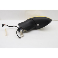 2011-2014 Porsche Cayenne 958 Door Mirror Left Rear View OEM