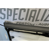 2011-2018 Porsche Cayenne 958 Right Front Door Panel OEM