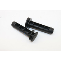 Porsche Boxster 986 987 Rear Storage Box Carpet Retainer Screw Fastener OEM