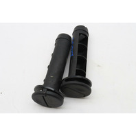 Porsche Boxster 986 987 Rear Storage Box Carpet Retainer Screw Fastener OEM