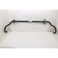 12-23 Porsche 911 991 Boxster Cayman 981 718 Front Stabilizer Sway Bar OEM