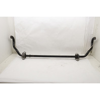 12-23 Porsche 911 991 Boxster Cayman 981 718 Front Stabilizer Sway Bar OEM