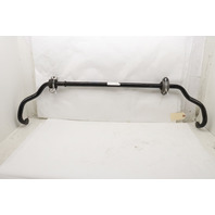 12-23 Porsche 911 991 Boxster Cayman 981 718 Front Stabilizer Sway Bar OEM