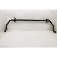 12-23 Porsche 911 991 Boxster Cayman 981 718 Front Stabilizer Sway Bar OEM