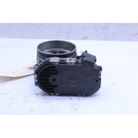 2000-2006 Porsche Boxster 2.7 / 3.2 Throttle Body OEM 98660511501