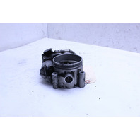 2000-2006 Porsche Boxster 2.7 / 3.2 Throttle Body OEM 98660511501