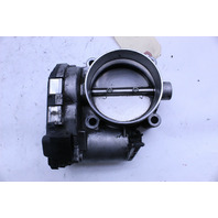 2000-2006 Porsche Boxster 2.7 / 3.2 Throttle Body OEM 98660511501