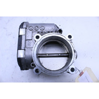 2000-2006 Porsche Boxster 2.7 / 3.2 Throttle Body OEM 98660511501
