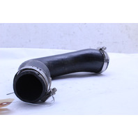 2019 Porsche 911 991.2 3.0 DCK Turbocharger Turbo Intercooler Hose Right OEM