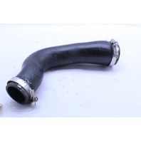 2019 Porsche 911 991.2 3.0 DCK Turbocharger Turbo Intercooler Hose Right OEM