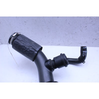 2019 Porsche 911 991.2 Turbocharger Intercooler Pipe Right OEM