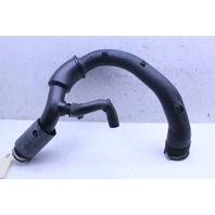 2019 Porsche 911 991.2 Turbocharger Intercooler Pipe Right OEM