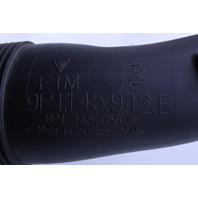 2019 Porsche 911 991.2 Turbocharger Intercooler Pipe Right OEM