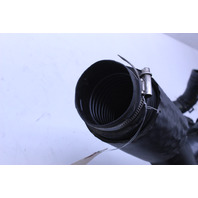 2019 Porsche 911 991.2 Turbocharger Intercooler Pipe Right OEM