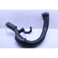 2019 Porsche 911 991.2 Turbocharger Intercooler Pipe Right OEM