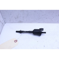 Porsche Purge Vent Valve Line 0280142380 OEM