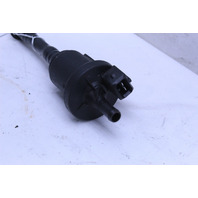 Porsche Purge Vent Valve Line 0280142380 OEM