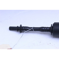 Porsche Purge Vent Valve Line 0280142380 OEM