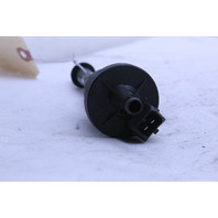 Porsche Purge Vent Valve Line 0280142380 OEM