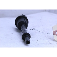 Porsche Purge Vent Valve Line 0280142380 OEM